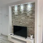 Appartement Renovated | Dream Views • Balcony • Free Parking *