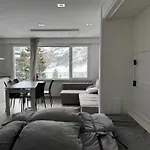Appartement Renovated | Dream Views • Balcony • Free Parking