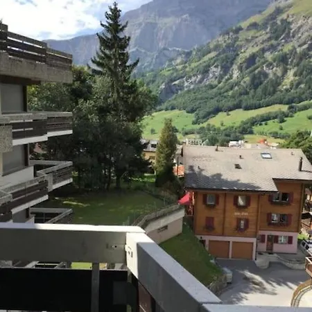Apartment Haus Flaminia 15 - View / Free Parking