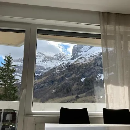 Haus Flaminia 15 - View / Free Parking *